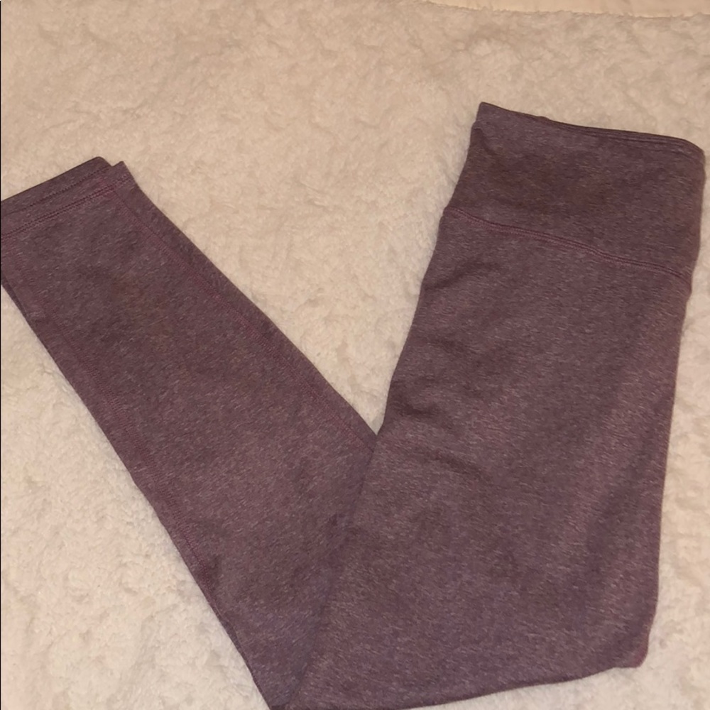 Women’s Old Navy active Leggings